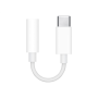 Apple , USB-C to 3.5mm Adapter