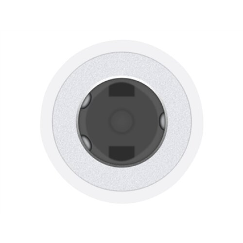 Apple , USB-C to 3.5mm Adapter