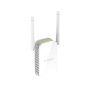 D-Link , N300 Wi-Fi Range Extender , DAP-1325 , 802.11n , Mesh Support No , 300 Mbit/s , 10/100 Mbit/s , Ethernet LAN (RJ-45) ports 1 , No mobile broadband , MU-MiMO No , Antenna type 2xExternal