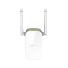 D-Link , N300 Wi-Fi Range Extender , DAP-1325 , 802.11n , Mesh Support No , 300 Mbit/s , 10/100 Mbit/s , Ethernet LAN (RJ-45) ports 1 , No mobile broadband , MU-MiMO No , Antenna type 2xExternal