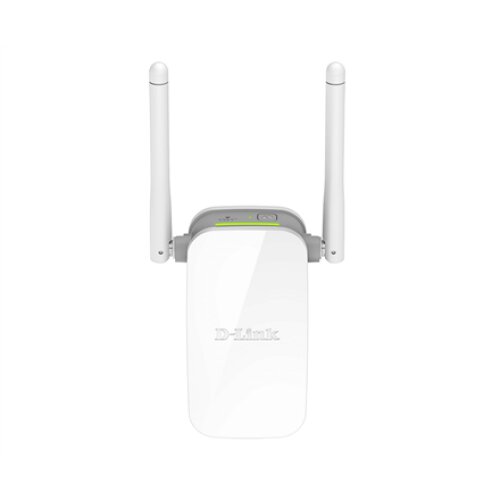 D-Link , N300 Wi-Fi Range Extender , DAP-1325 , 802.11n , Mesh Support No , 300 Mbit/s , 10/100 Mbit/s , Ethernet LAN (RJ-45) ports 1 , No mobile broadband , MU-MiMO No , Antenna type 2xExternal