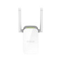 D-Link , N300 Wi-Fi Range Extender , DAP-1325 , 802.11n , Mesh Support No , 300 Mbit/s , 10/100 Mbit/s , Ethernet LAN (RJ-45) ports 1 , No mobile broadband , MU-MiMO No , Antenna type 2xExternal