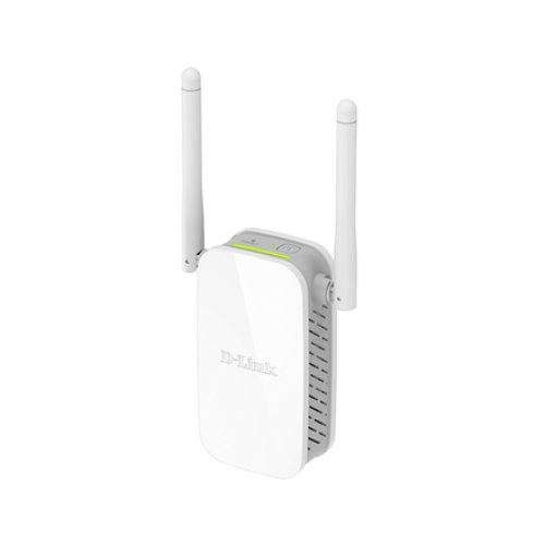D-Link , N300 Wi-Fi Range Extender , DAP-1325 , 802.11n , Mesh Support No , 300 Mbit/s , 10/100 Mbit/s , Ethernet LAN (RJ-45) ports 1 , No mobile broadband , MU-MiMO No , Antenna type 2xExternal