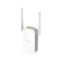 D-Link , N300 Wi-Fi Range Extender , DAP-1325 , 802.11n , Mesh Support No , 300 Mbit/s , 10/100 Mbit/s , Ethernet LAN (RJ-45) ports 1 , No mobile broadband , MU-MiMO No , Antenna type 2xExternal