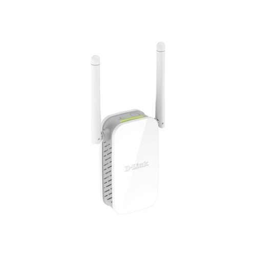 D-Link , N300 Wi-Fi Range Extender , DAP-1325 , 802.11n , Mesh Support No , 300 Mbit/s , 10/100 Mbit/s , Ethernet LAN (RJ-45) ports 1 , No mobile broadband , MU-MiMO No , Antenna type 2xExternal