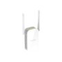 D-Link , N300 Wi-Fi Range Extender , DAP-1325 , 802.11n , Mesh Support No , 300 Mbit/s , 10/100 Mbit/s , Ethernet LAN (RJ-45) ports 1 , No mobile broadband , MU-MiMO No , Antenna type 2xExternal