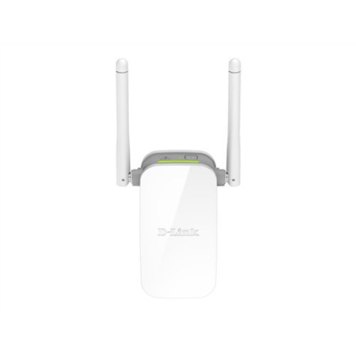 D-Link , N300 Wi-Fi Range Extender , DAP-1325 , 802.11n , Mesh Support No , 300 Mbit/s , 10/100 Mbit/s , Ethernet LAN (RJ-45) ports 1 , No mobile broadband , MU-MiMO No , Antenna type 2xExternal