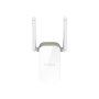 D-Link , N300 Wi-Fi Range Extender , DAP-1325 , 802.11n , Mesh Support No , 300 Mbit/s , 10/100 Mbit/s , Ethernet LAN (RJ-45) ports 1 , No mobile broadband , MU-MiMO No , Antenna type 2xExternal