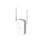 D-Link , N300 Wi-Fi Range Extender , DAP-1325 , 802.11n , Mesh Support No , 300 Mbit/s , 10/100 Mbit/s , Ethernet LAN (RJ-45) ports 1 , No mobile broadband , MU-MiMO No , Antenna type 2xExternal