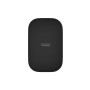 Natec Ribera USB Charger 1X USB-C 20W, Black