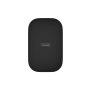 Natec Ribera USB Charger 1X USB-C 20W, Black