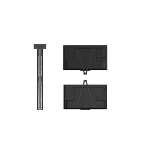 Boom Collaboration , TV Mount for AURA and HALO Videobar