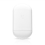 Ubiquiti NanoStation 5AC Loco , Ubiquiti