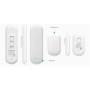 Ubiquiti NanoStation 5AC Loco , Ubiquiti