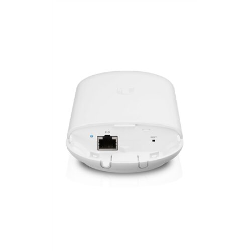 Ubiquiti NanoStation 5AC Loco , Ubiquiti