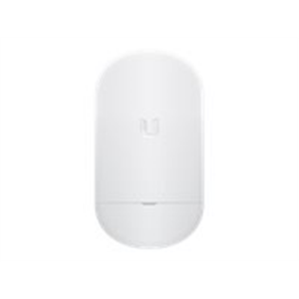 Ubiquiti NanoStation 5AC Loco