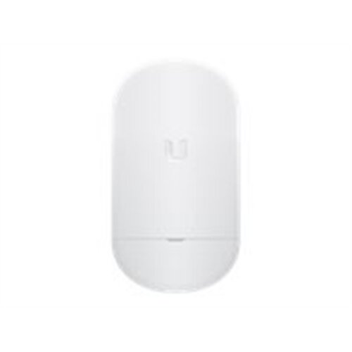 Ubiquiti NanoStation 5AC Loco , Ubiquiti