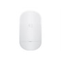 Ubiquiti NanoStation 5AC Loco , Ubiquiti