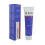 Soda , Toothpaste Whitening, 100 ml , dr. Soda