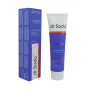 SODA dr. Soda Toothpaste Whitening 100g , Soda
