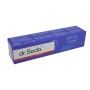 Soda , Toothpaste Whitening, 100 ml , dr. Soda