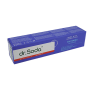 SODA dr. Soda Toothpaste Whitening 100g , Soda