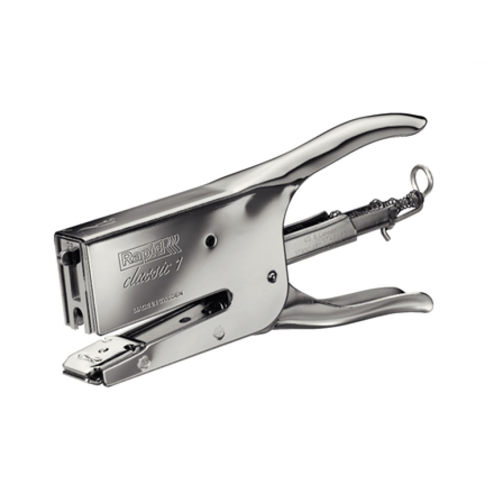 Rapid , Plier K1, 10-50 sheets