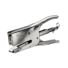 Rapid , Plier K1, 10-50 sheets