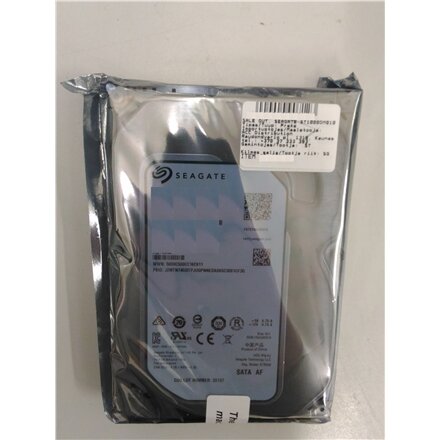SALE OUT. SEAGATE ST2000DM008 2TB 64MB 7200rpm SATA 6Gb/s/256mb , Seagate , REFURBISHED