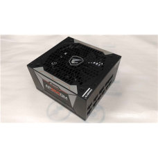 SALE OUT. GIGABYTE GP-AP850GM,PSU 850W, 80+G , Gigabyte , GP-AP850GM , USED, REFURBISHED, WITHOUT ORIGINAL PACKAGING AND MANUALS , 850 W