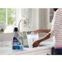 Bissell , Wash & Protect Pro , 1500 ml