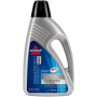 Bissell , Wash & Protect Pro , 1500 ml , pc(s) , ml