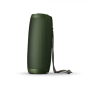 Energy Sistem Urban Box 5+ Army 2.0 20W, TWS, Bluetooth 5.0, USB/microSD MP3 player, FM Radio , Energy Sistem , Speaker , Urban Box 5+ , 20 W , Bluetooth , Army , Portable , Wireless connection