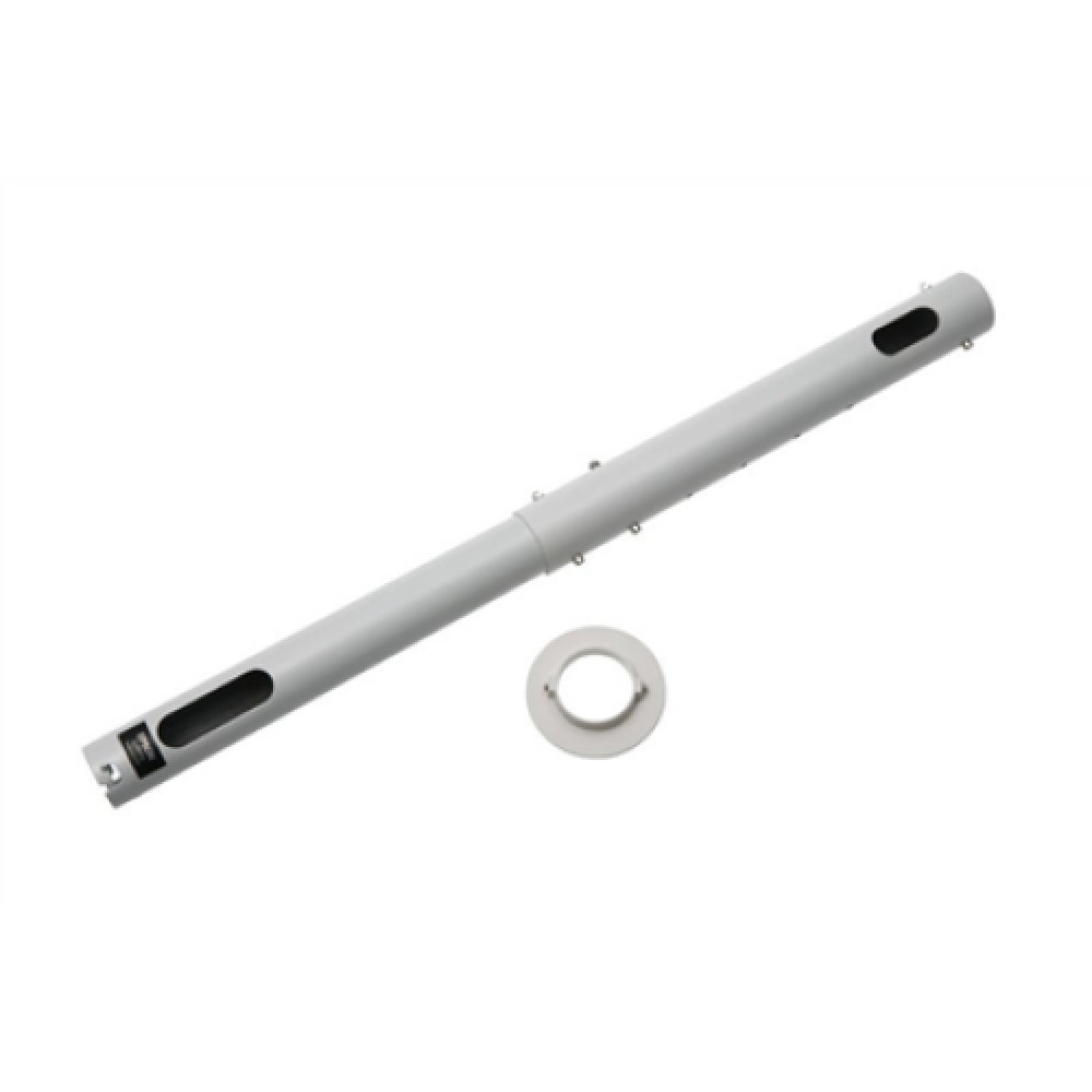 Epson Ceiling Mount - ELPMB22 - White , Epson , Projector Ceiling mount , ELPMB22 , Turn , Maximum weight (capacity) 15 kg , White