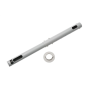 Epson Ceiling Mount - ELPMB22 - White , Epson , Projector Ceiling mount , ELPMB22 , Turn , Maximum weight (capacity) 15 kg , White