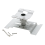 Epson Ceiling Mount - ELPMB22 - White , Epson , Projector Ceiling mount , ELPMB22 , Turn , Maximum weight (capacity) 15 kg , White