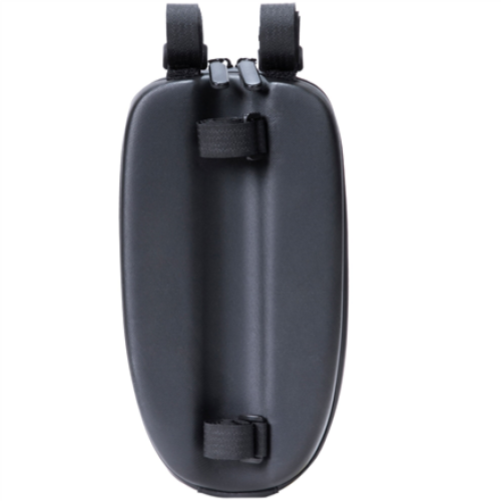 Xiaomi Electric Scooter Storage Bag , Electric Scooter Storage Bag , Black