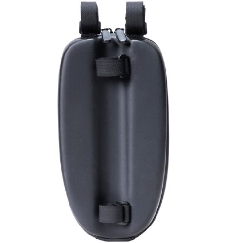 Electric Scooter Storage Bag , Black