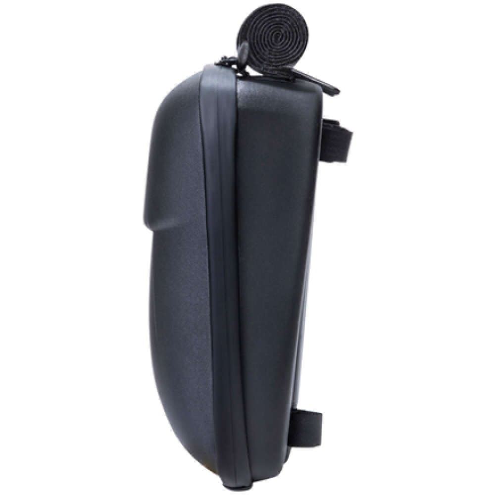 Xiaomi Electric Scooter Storage Bag , Electric Scooter Storage Bag , Black