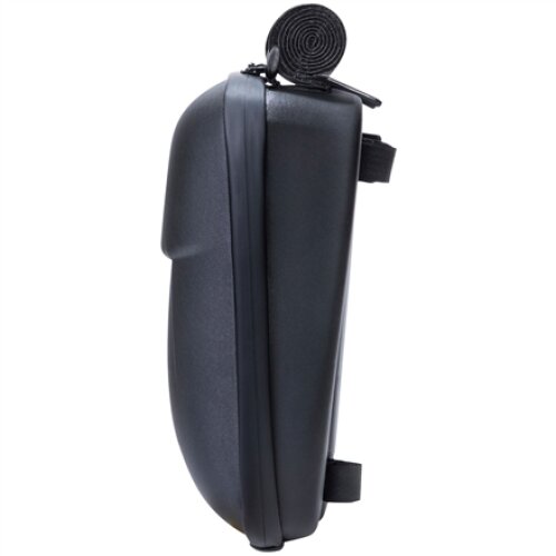 Electric Scooter Storage Bag , Black