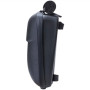 Electric Scooter Storage Bag , Black