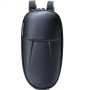Xiaomi Electric Scooter Storage Bag , Electric Scooter Storage Bag , Black