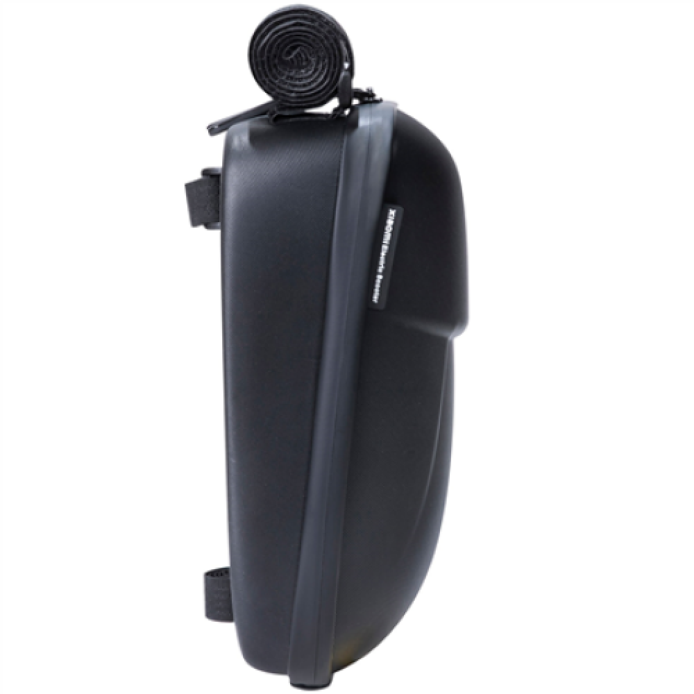 Xiaomi Electric Scooter Storage Bag , Electric Scooter Storage Bag , Black