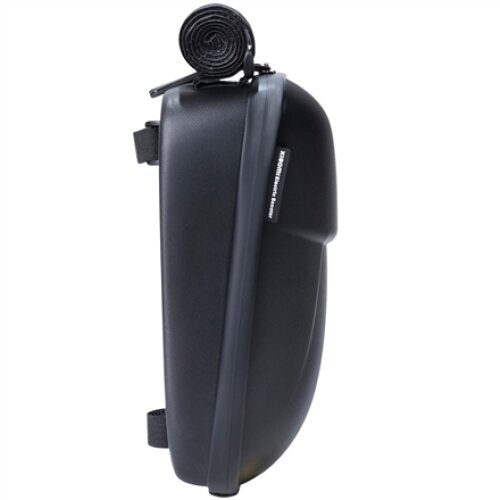 Electric Scooter Storage Bag , Black