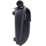 Electric Scooter Storage Bag , Black