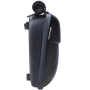 Xiaomi Electric Scooter Storage Bag , Electric Scooter Storage Bag , Black