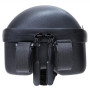Electric Scooter Storage Bag , Black
