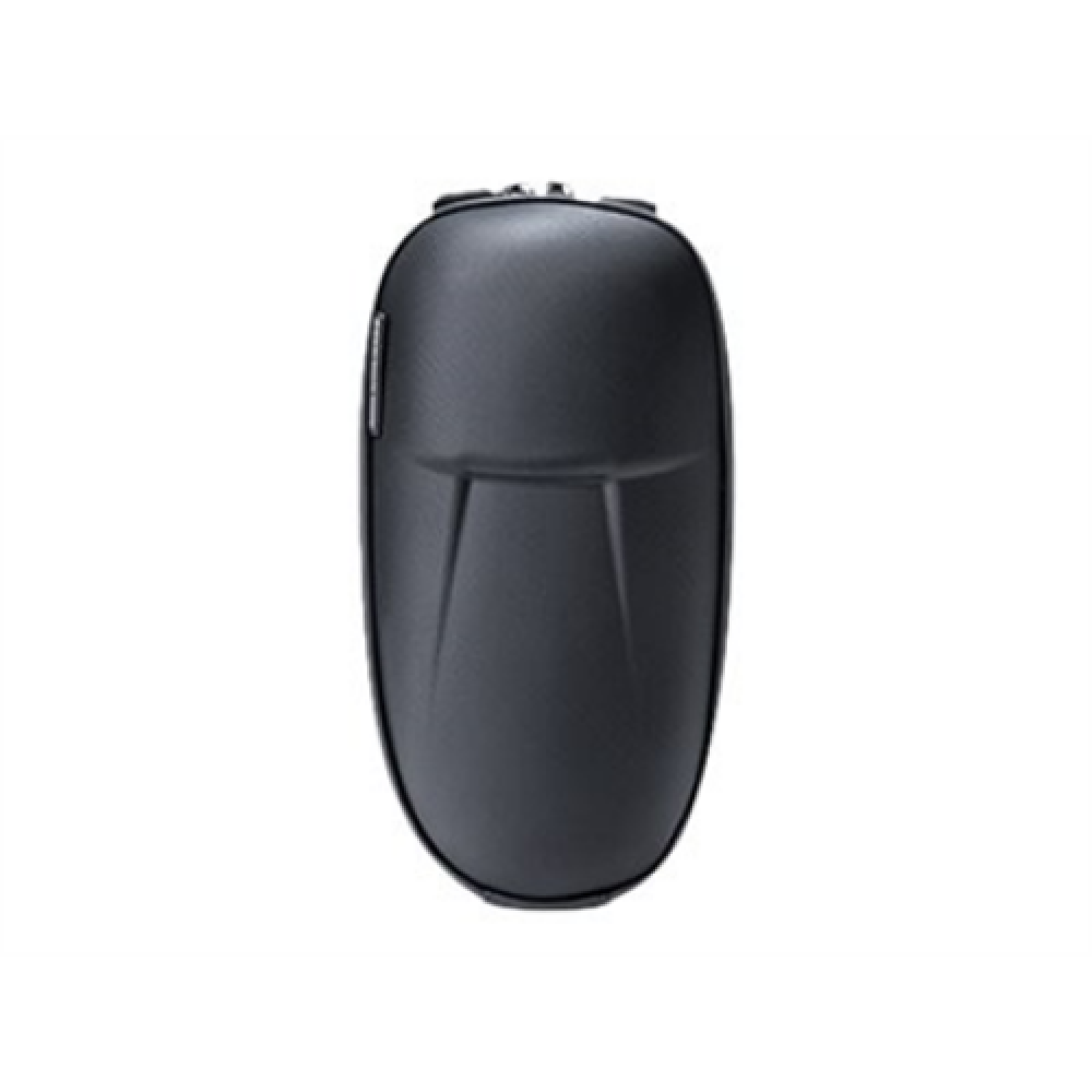 Xiaomi Electric Scooter Storage Bag , Electric Scooter Storage Bag , Black