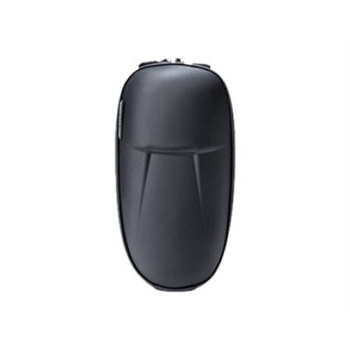 Electric Scooter Storage Bag , Black