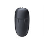 Electric Scooter Storage Bag , Black